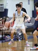 Photo from the gallery "St. Francis @ St. Mary's"