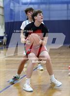 Photo from the gallery "St. Francis @ St. Mary's"