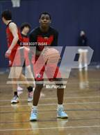 Photo from the gallery "St. Francis @ St. Mary's"