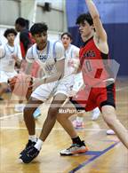 Photo from the gallery "St. Francis @ St. Mary's"
