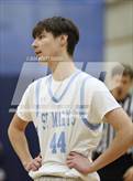 Photo from the gallery "St. Francis @ St. Mary's"