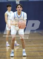 Photo from the gallery "St. Francis @ St. Mary's"