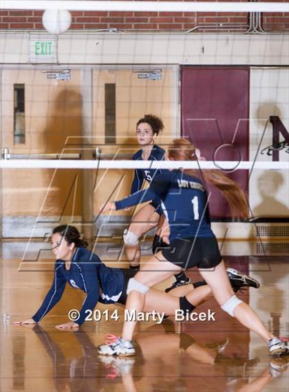 Thumbnail 1 in Downey @ Modesto photogallery.