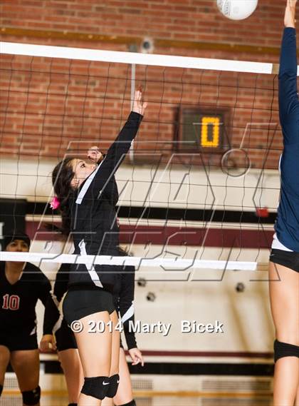 Thumbnail 1 in Downey @ Modesto photogallery.