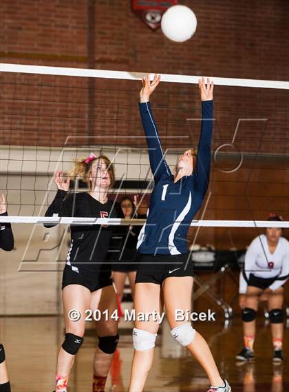 Thumbnail 3 in Downey @ Modesto photogallery.
