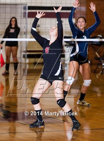 Thumbnail 3 in Downey @ Modesto photogallery.