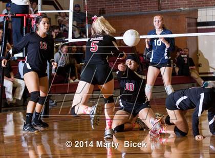 Thumbnail 1 in Downey @ Modesto photogallery.