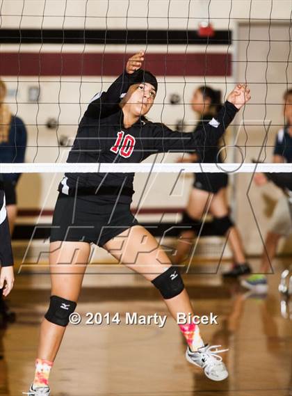 Thumbnail 3 in Downey @ Modesto photogallery.
