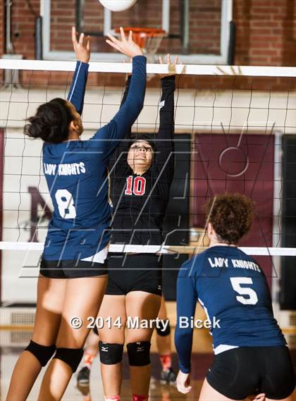 Thumbnail 3 in Downey @ Modesto photogallery.
