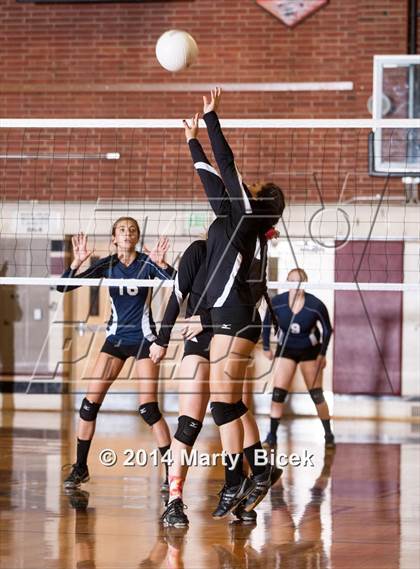 Thumbnail 1 in Downey @ Modesto photogallery.