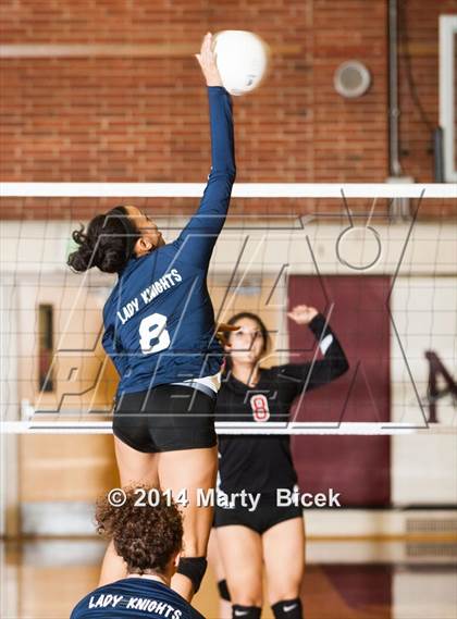 Thumbnail 1 in Downey @ Modesto photogallery.