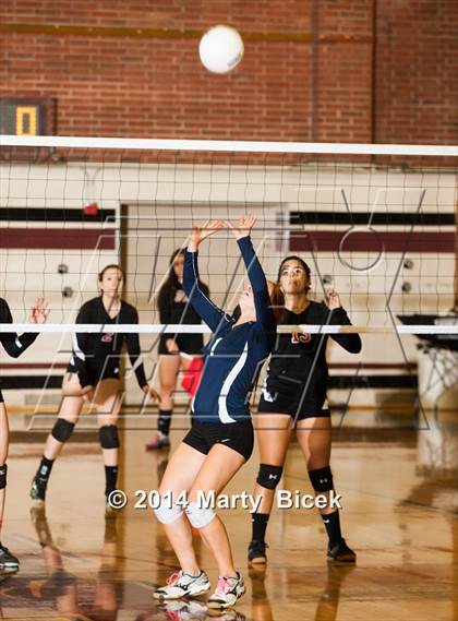 Thumbnail 2 in Downey @ Modesto photogallery.