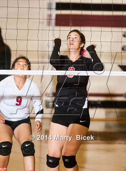 Thumbnail 2 in Downey @ Modesto photogallery.