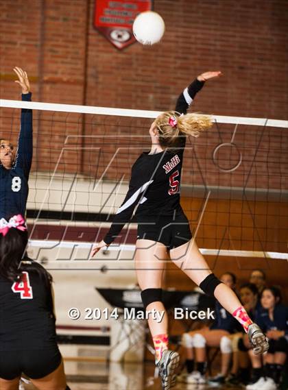 Thumbnail 2 in Downey @ Modesto photogallery.