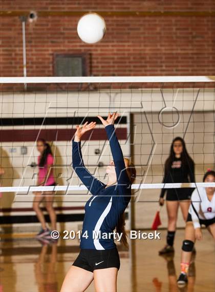 Thumbnail 2 in Downey @ Modesto photogallery.