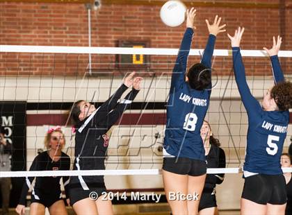 Thumbnail 2 in Downey @ Modesto photogallery.