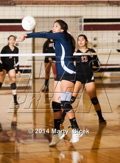Thumbnail 1 in Downey @ Modesto photogallery.