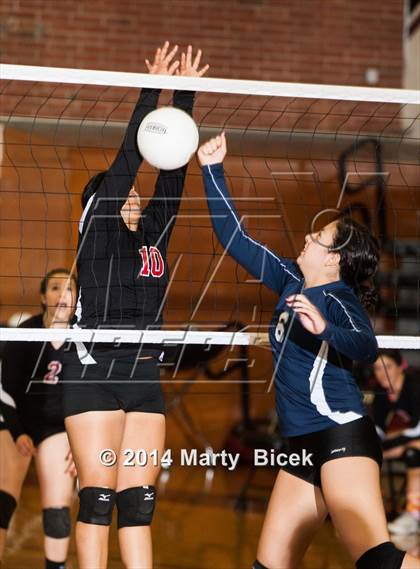 Thumbnail 3 in Downey @ Modesto photogallery.