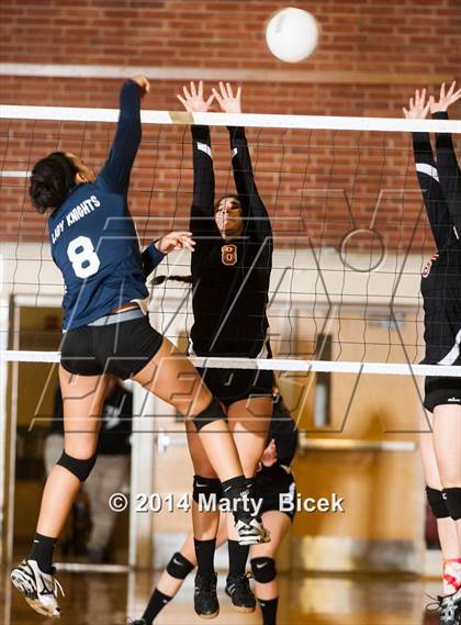 Thumbnail 1 in Downey @ Modesto photogallery.
