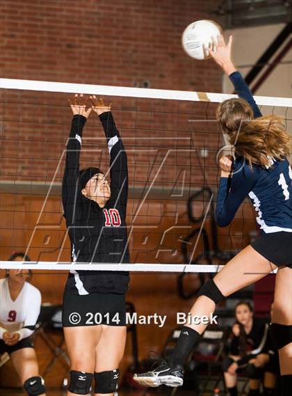 Thumbnail 1 in Downey @ Modesto photogallery.