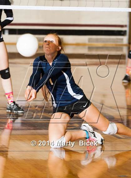 Thumbnail 1 in Downey @ Modesto photogallery.