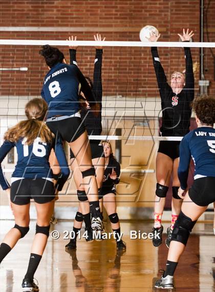 Thumbnail 1 in Downey @ Modesto photogallery.