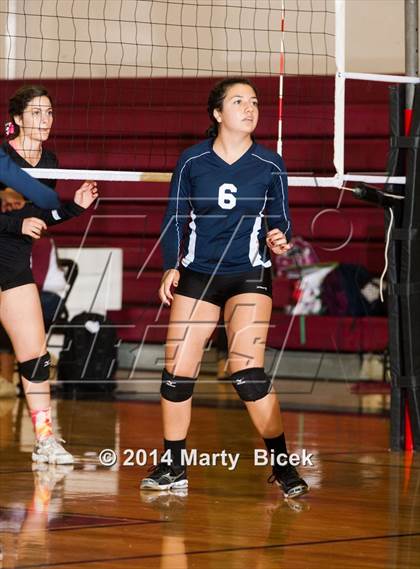 Thumbnail 2 in Downey @ Modesto photogallery.