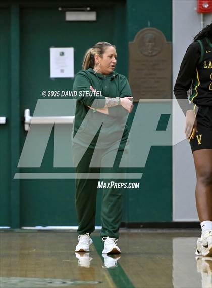 Thumbnail 3 in Vanden vs. Mission Hills (St. Mary's MLK Classic) photogallery.