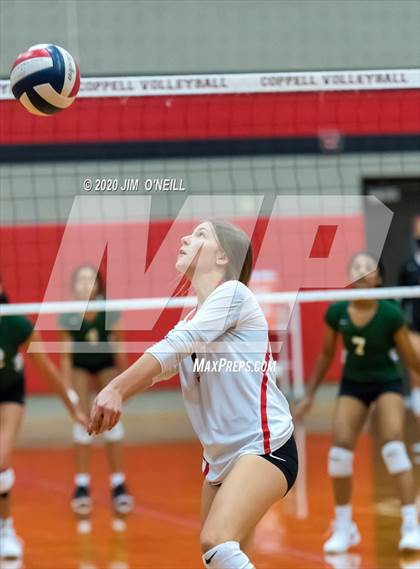 Thumbnail 1 in Jasper @ Coppell (B Teams) photogallery.