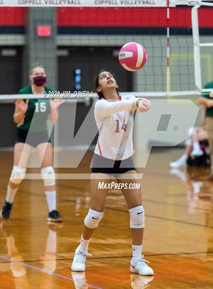 Thumbnail 3 in Jasper @ Coppell (B Teams) photogallery.