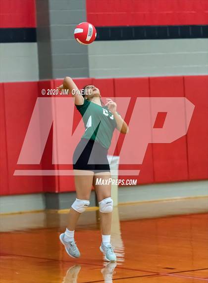 Thumbnail 3 in Jasper @ Coppell (B Teams) photogallery.