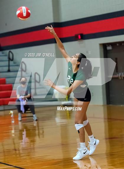 Thumbnail 3 in Jasper @ Coppell (B Teams) photogallery.