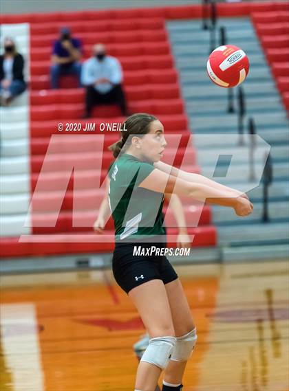 Thumbnail 2 in Jasper @ Coppell (B Teams) photogallery.