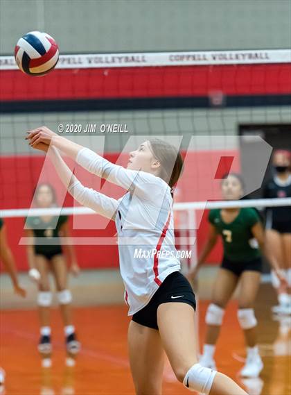 Thumbnail 3 in Jasper @ Coppell (B Teams) photogallery.