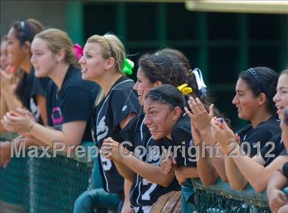 Thumbnail 1 in O'Connor vs Clark (UIL Region 4 Quarterfinal Playoff) photogallery.