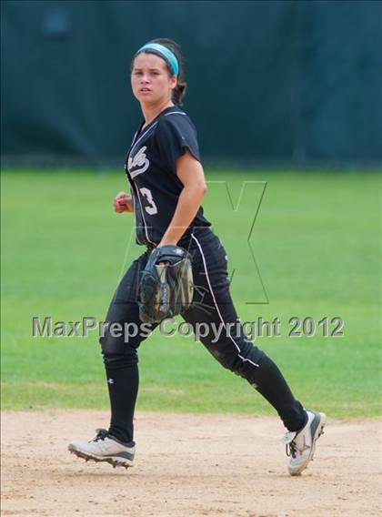 Thumbnail 3 in O'Connor vs Clark (UIL Region 4 Quarterfinal Playoff) photogallery.