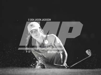 Thumbnail 3 in NCHSAA 4A Finals (Round 1) photogallery.