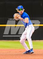 Photo from the gallery "Mountain View @ Chandler"