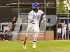Photo from the gallery "Mountain View @ Chandler"
