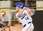 Photo from the gallery "Mountain View @ Chandler"