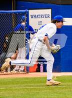 Photo from the gallery "Mountain View @ Chandler"