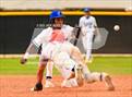 Photo from the gallery "Mountain View @ Chandler"
