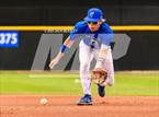 Photo from the gallery "Mountain View @ Chandler"