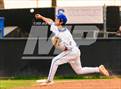 Photo from the gallery "Mountain View @ Chandler"