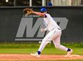 Photo from the gallery "Mountain View @ Chandler"