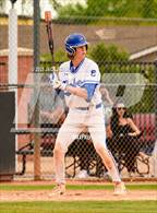 Photo from the gallery "Mountain View @ Chandler"