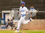 Photo from the gallery "Mountain View @ Chandler"