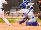 Photo from the gallery "Mountain View @ Chandler"