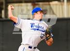 Photo from the gallery "Mountain View @ Chandler"