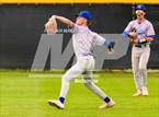 Photo from the gallery "Mountain View @ Chandler"